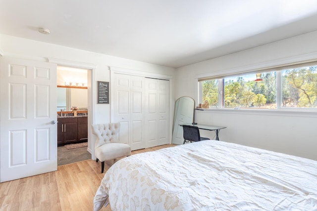 14392 Holiday Way, Bella Vista, CA 96008 - photo 13