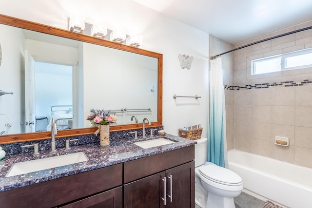 14392 Holiday Way, Bella Vista, CA 96008 - photo 14