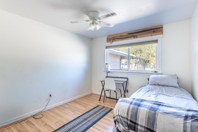14392 Holiday Way, Bella Vista, CA 96008 - photo 16