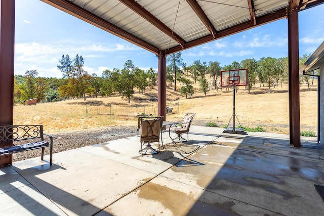 14392 Holiday Way, Bella Vista, CA 96008 - photo 19