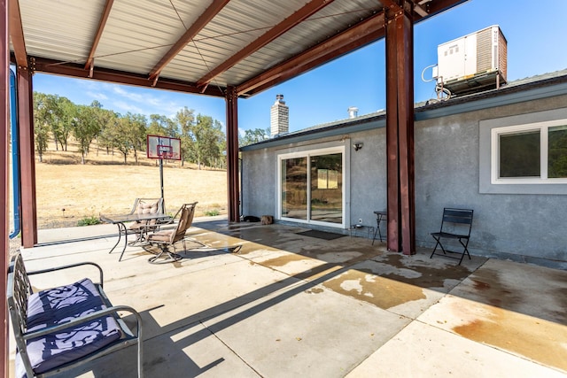 14392 Holiday Way, Bella Vista, CA 96008 - photo 20