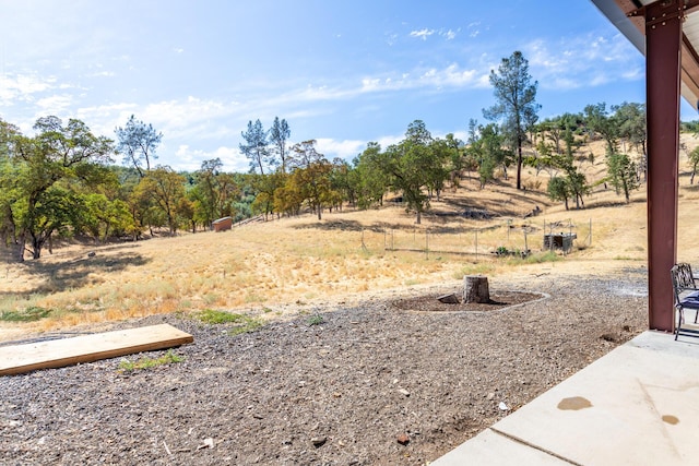 14392 Holiday Way, Bella Vista, CA 96008 - photo 23