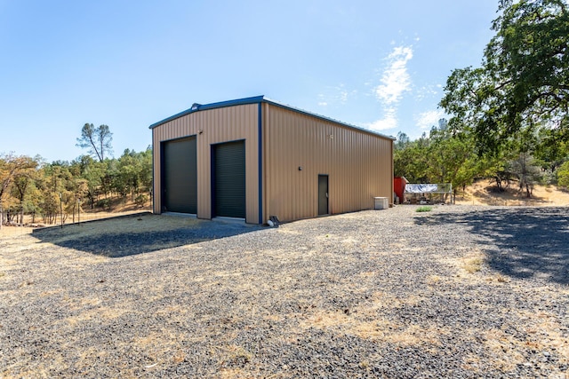 14392 Holiday Way, Bella Vista, CA 96008 - photo 2