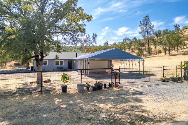 14392 Holiday Way, Bella Vista, CA 96008 - photo 27