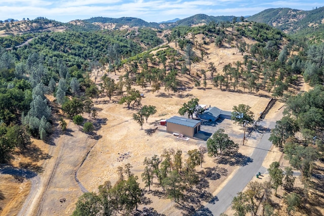 14392 Holiday Way, Bella Vista, CA 96008 - photo 28