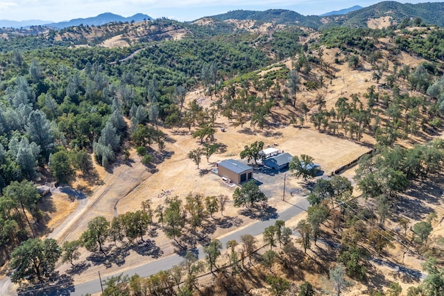 14392 Holiday Way, Bella Vista, CA 96008 - photo 29