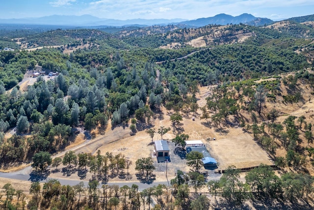 14392 Holiday Way, Bella Vista, CA 96008 - photo 30