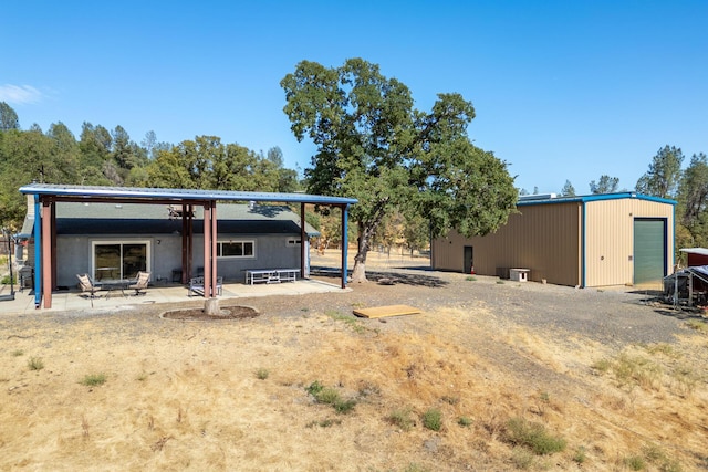 14392 Holiday Way, Bella Vista, CA 96008 - photo 22