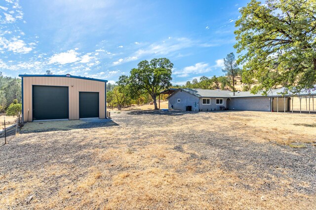 14392 Holiday Way, Bella Vista, CA 96008 - photo 25