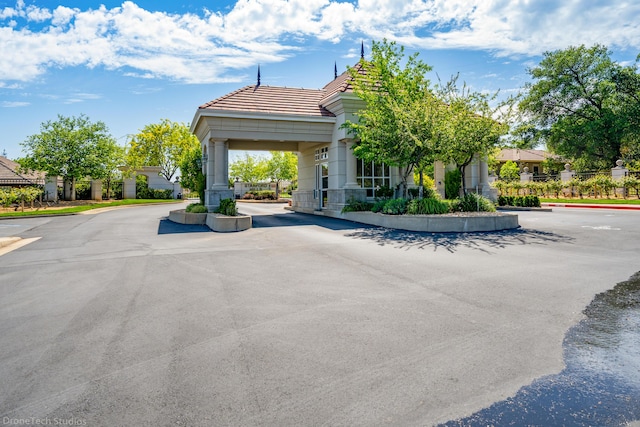 815 Santa Cruz Dr, Redding, CA 96003 - photo 2