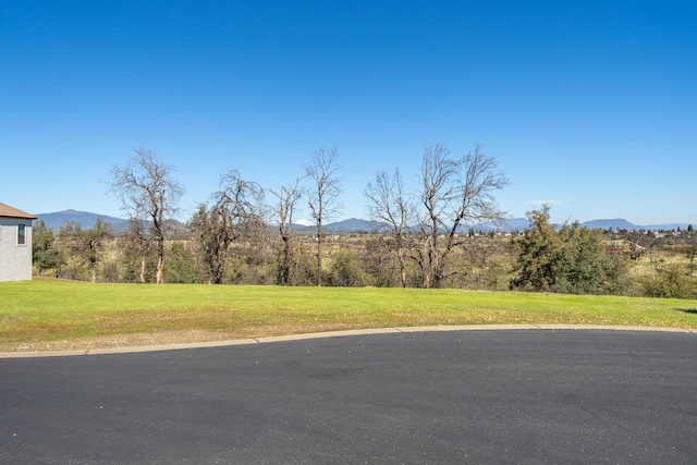 815 Santa Cruz Dr, Redding, CA 96003 - photo 4