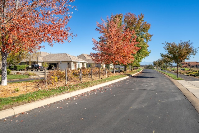 815 Santa Cruz Dr, Redding, CA 96003 - photo 15