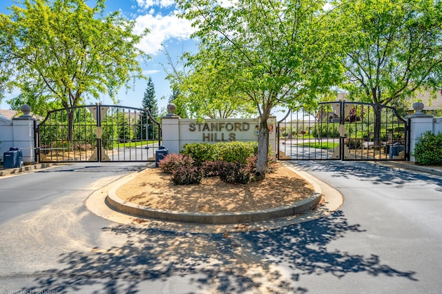815 Santa Cruz Dr, Redding, CA 96003 - photo 18