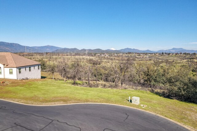815 Santa Cruz Dr, Redding, CA 96003 - photo 19