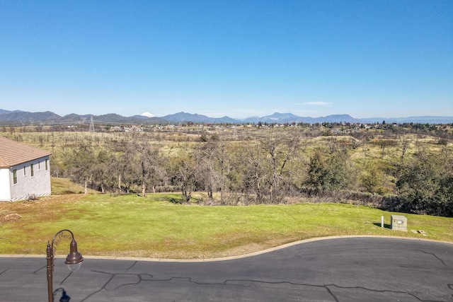 815 Santa Cruz Dr, Redding, CA 96003 - photo 20