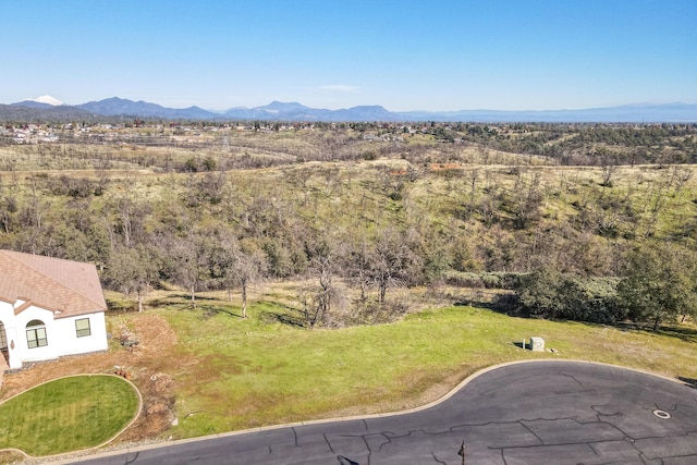 815 Santa Cruz Dr, Redding, CA 96003 - photo 22