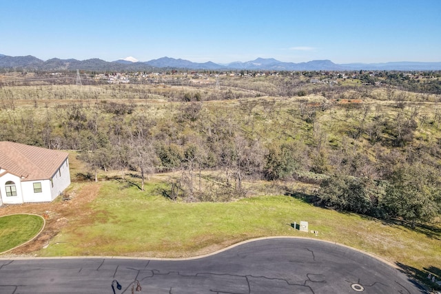 815 Santa Cruz Dr, Redding, CA 96003 - photo 23