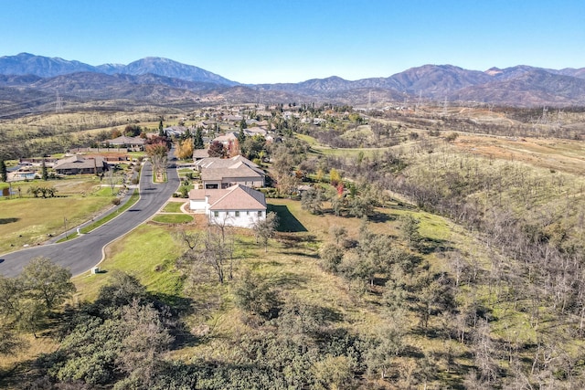 815 Santa Cruz Dr, Redding, CA 96003 - photo 25