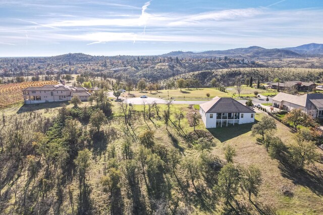 815 Santa Cruz Dr, Redding, CA 96003 - photo 29
