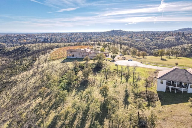 815 Santa Cruz Dr, Redding, CA 96003 - photo 30