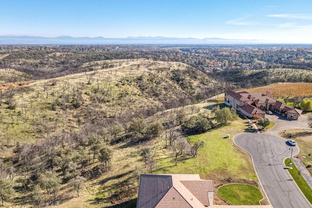 815 Santa Cruz Dr, Redding, CA 96003 - photo 31
