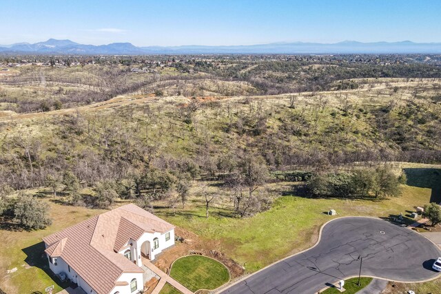 815 Santa Cruz Dr, Redding, CA 96003 - photo 32