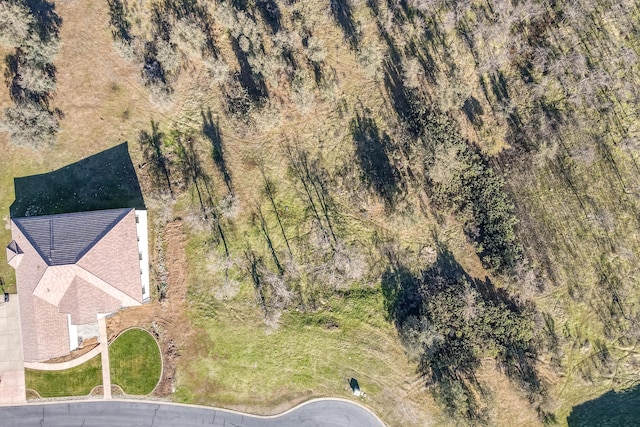 815 Santa Cruz Dr, Redding, CA 96003 - photo 36