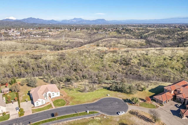 815 Santa Cruz Dr, Redding, CA 96003 - photo 37
