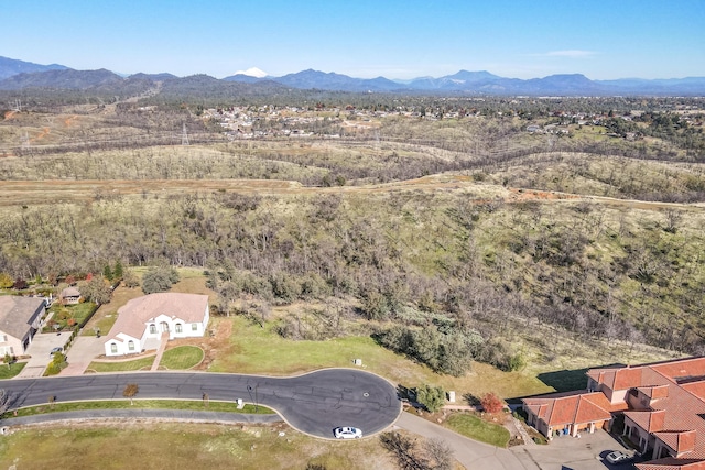 815 Santa Cruz Dr, Redding, CA 96003 - photo 38