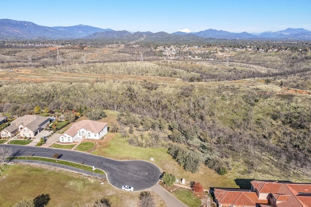 815 Santa Cruz Dr, Redding, CA 96003 - photo 39