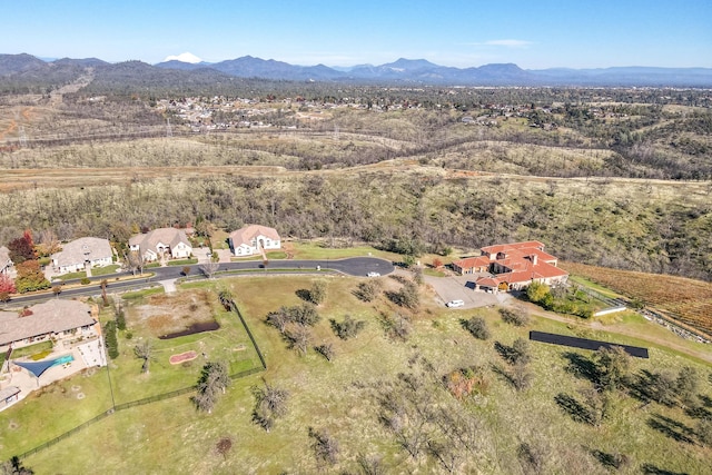 815 Santa Cruz Dr, Redding, CA 96003 - photo 40