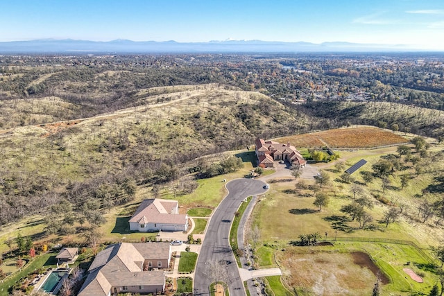 815 Santa Cruz Dr, Redding, CA 96003 - photo 41