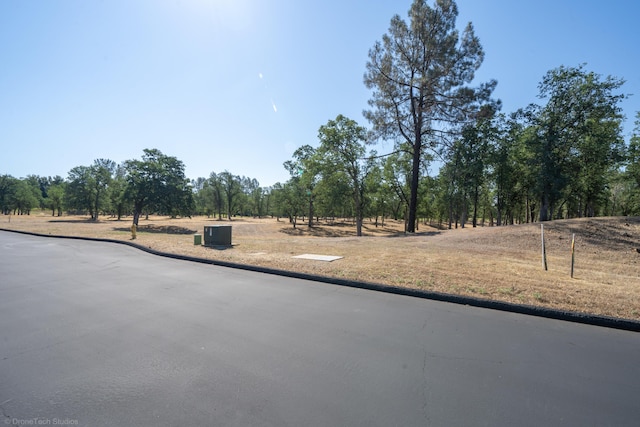13323 Alicia Pkwy, Redding, CA 96003 - photo 1