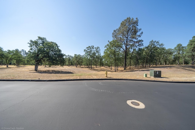 13323 Alicia Pkwy, Redding, CA 96003 - photo 2