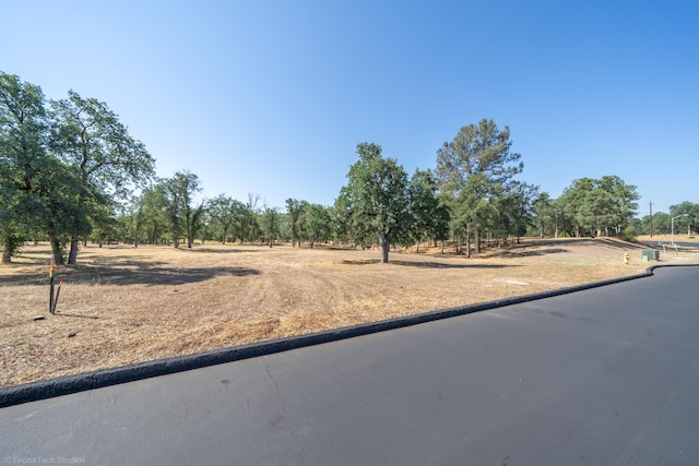 13323 Alicia Pkwy, Redding, CA 96003 - photo 3