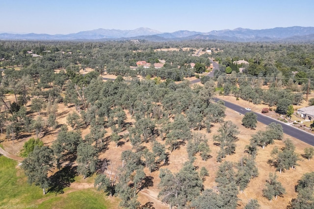 13323 Alicia Pkwy, Redding, CA 96003 - photo 14