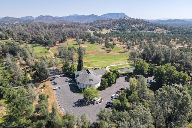 13323 Alicia Pkwy, Redding, CA 96003 - photo 23