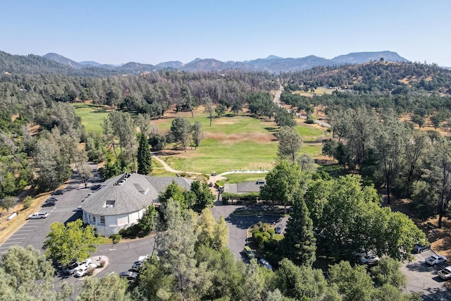 13323 Alicia Pkwy, Redding, CA 96003 - photo 24