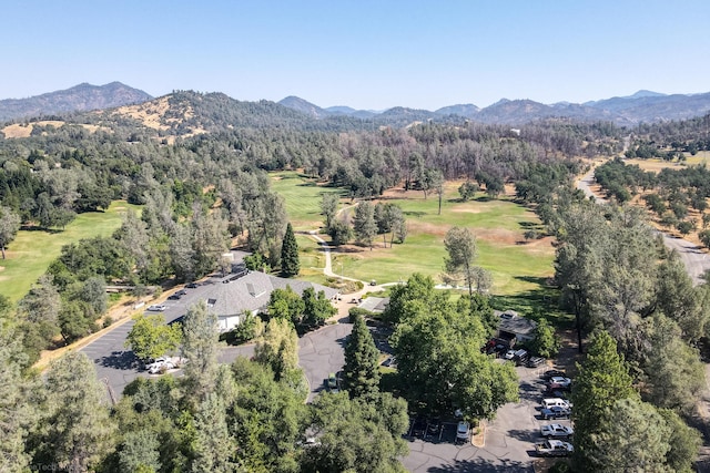 13323 Alicia Pkwy, Redding, CA 96003 - photo 25