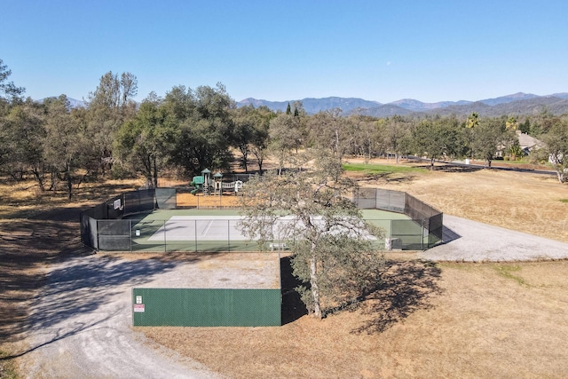 13323 Alicia Pkwy, Redding, CA 96003 - photo 26
