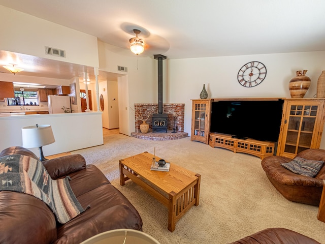 839 Oakmont Dr, Redding, CA 96003 - photo 3
