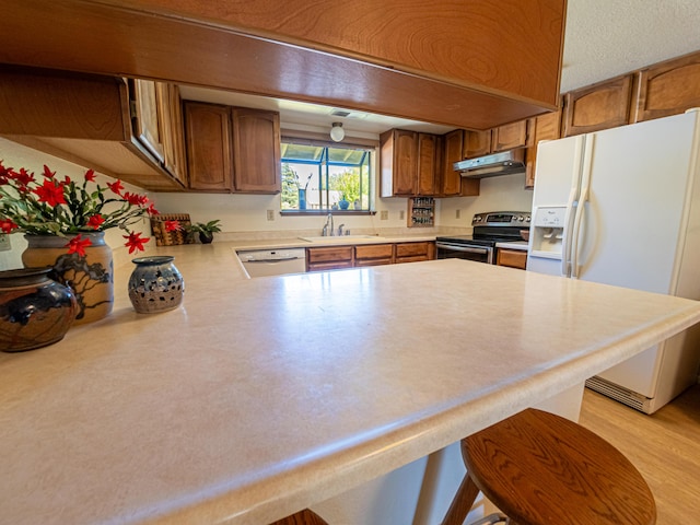 839 Oakmont Dr, Redding, CA 96003 - photo 10