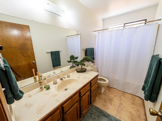 839 Oakmont Dr, Redding, CA 96003 - photo 16