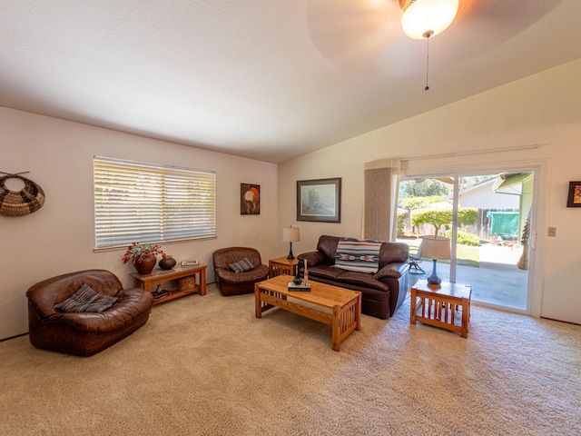 839 Oakmont Dr, Redding, CA 96003 - photo 4