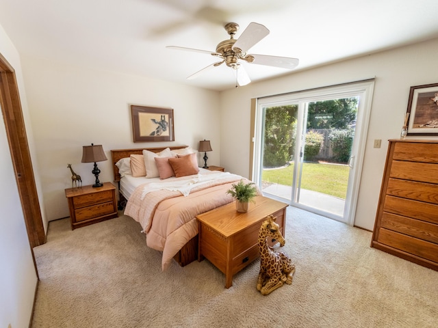 839 Oakmont Dr, Redding, CA 96003 - photo 11