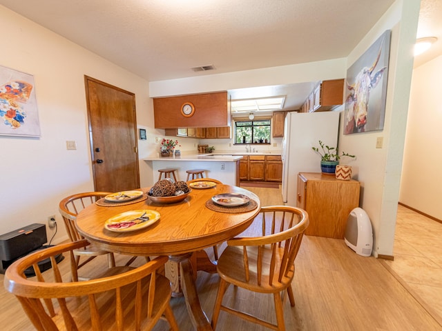839 Oakmont Dr, Redding, CA 96003 - photo 8