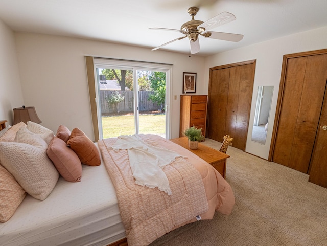 839 Oakmont Dr, Redding, CA 96003 - photo 13