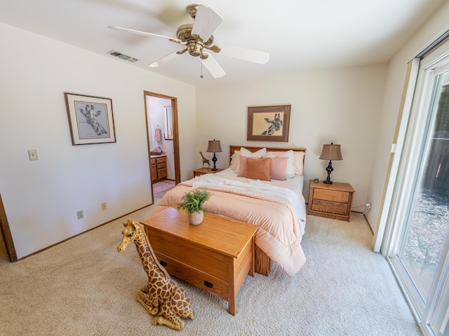 839 Oakmont Dr, Redding, CA 96003 - photo 12