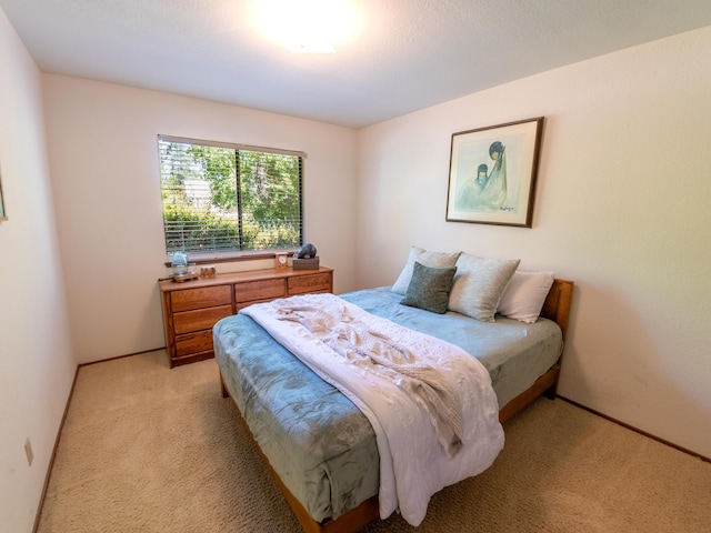 839 Oakmont Dr, Redding, CA 96003 - photo 15