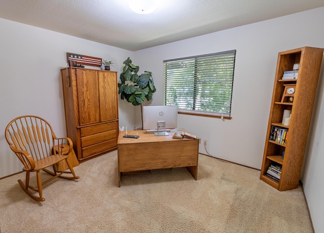 839 Oakmont Dr, Redding, CA 96003 - photo 14